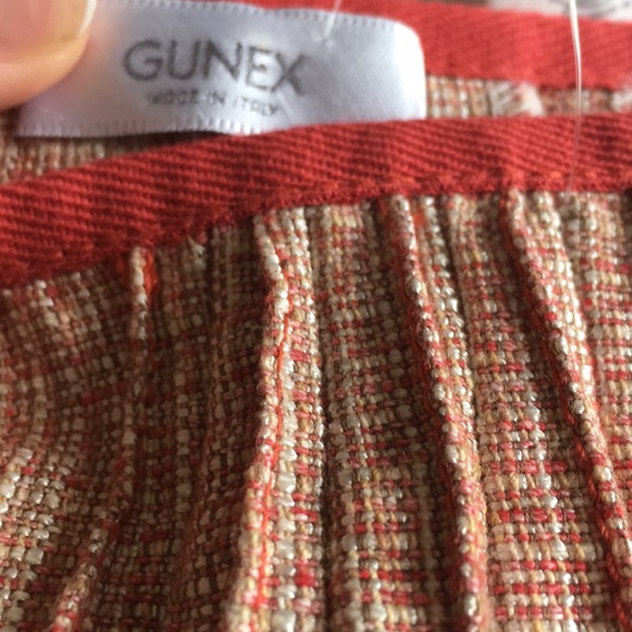 Gynex New Skirt. - Picture 6 of 8